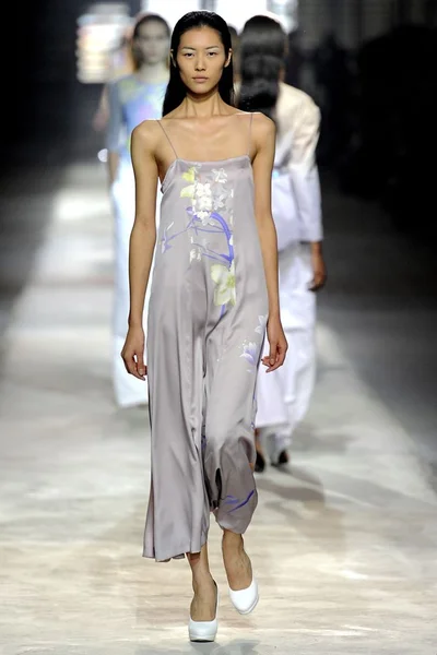 Look 27